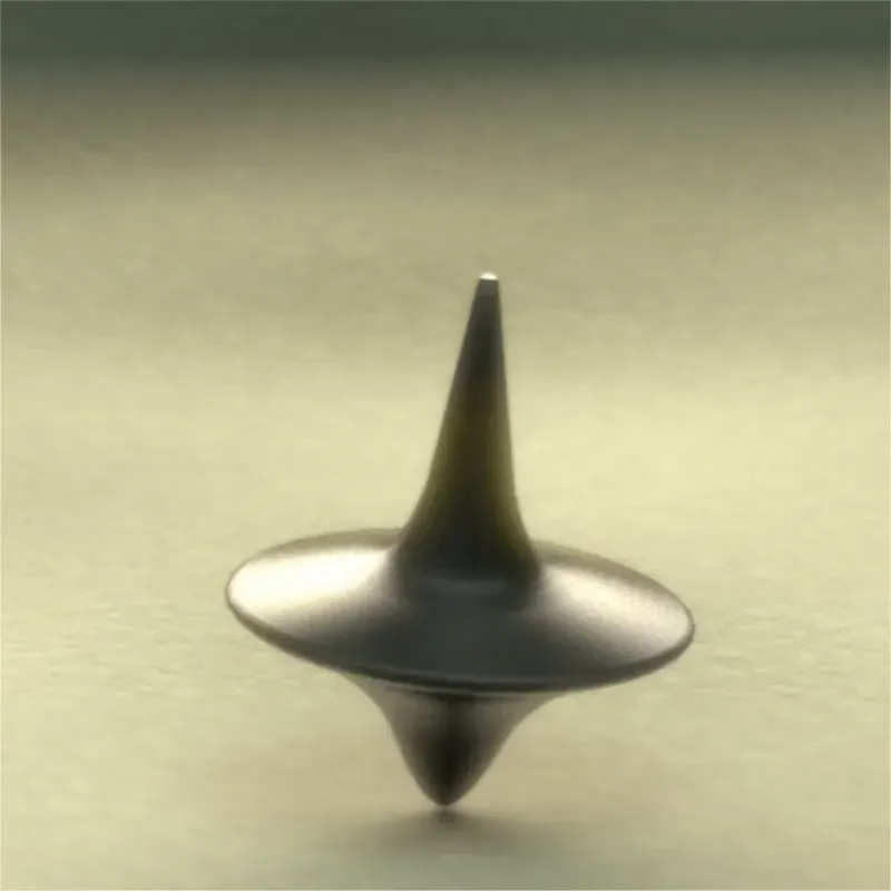 C4D