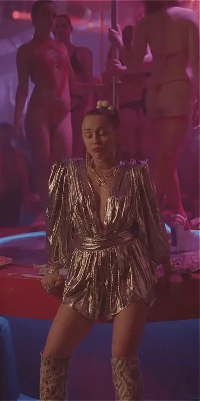 ----