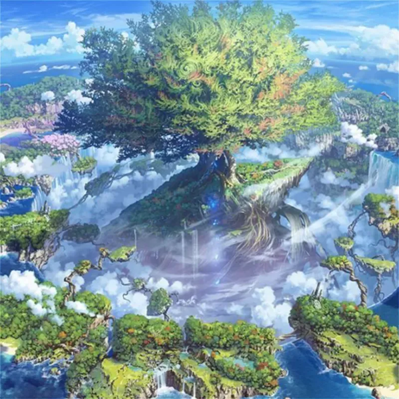 TEST02