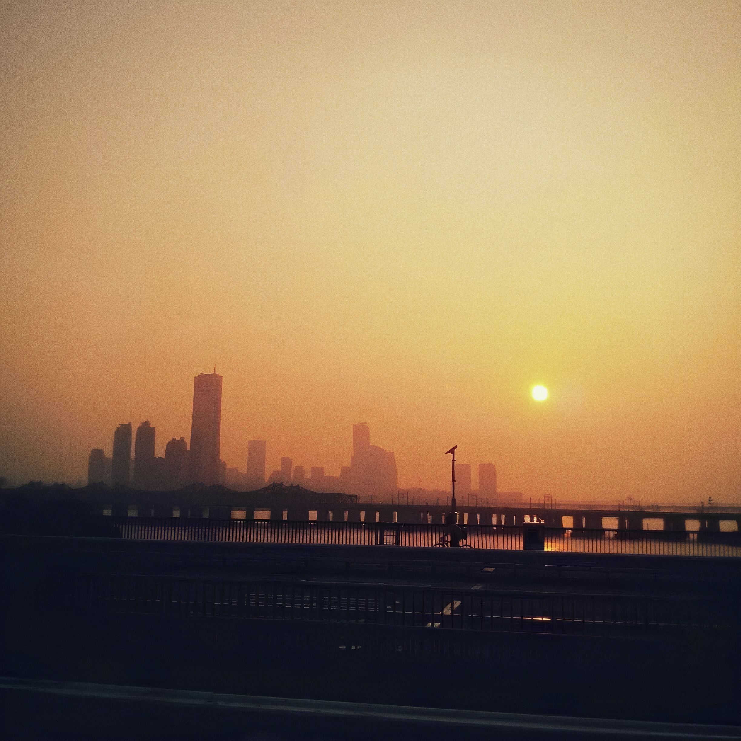 photo-output.jpeg