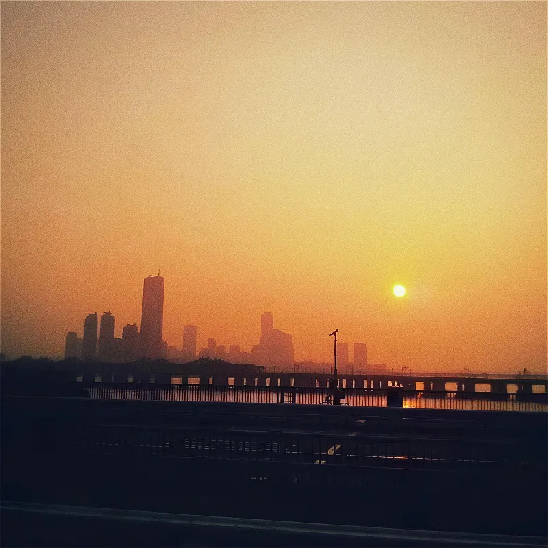 Test2