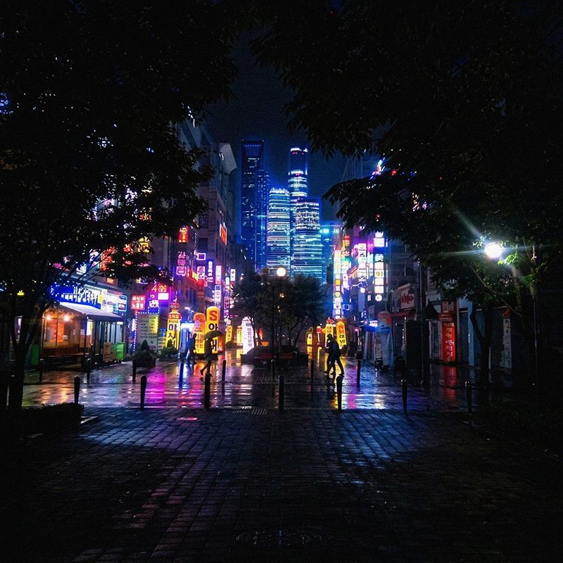 cyber_003_800.jpg