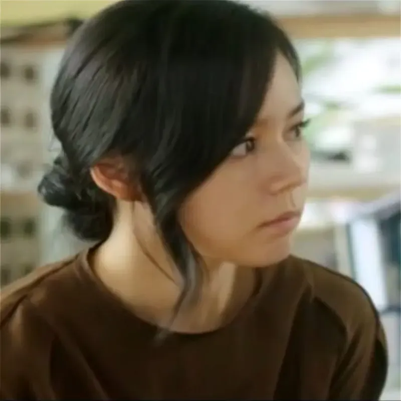ㄱㄱㄱㄱㄱㄱㄱㄱㄱㄱㄱ