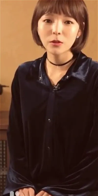 ㅊㅌㅍ