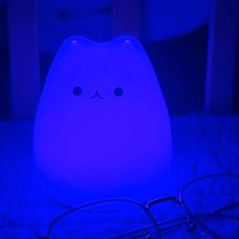 000