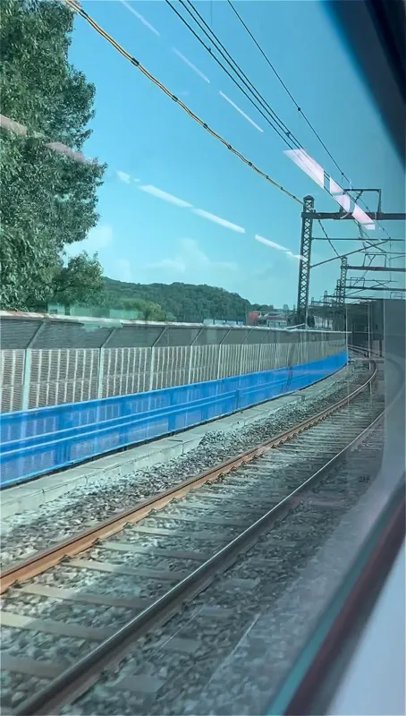 Cccc