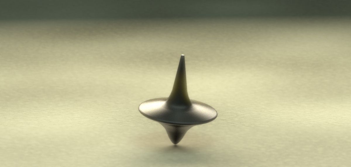 totem0036.jpg